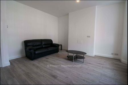 6 Bed Student Houses Hyde Park - Photo 4