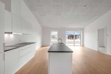 Engedalen 48 - Photo 5