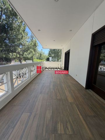 Διαμέρισμα για ενοικίαση Ριζάρειος (Χαλάνδρι) - Photo 3