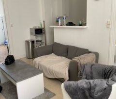 Location Appartement 3 pièces 47m² - Photo 1