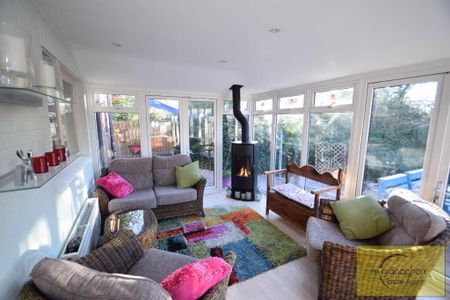 26 Arlington Drive, Belfast, BT10 0NQ - Photo 4