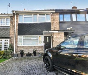 Pendlestone, Thundersley, SS7 - Photo 6