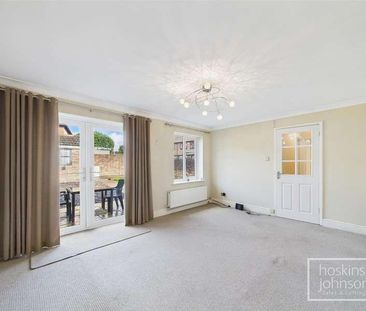 Cottesmore Way, Cross Inn, Pontyclun, CF72 - Photo 1