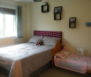1 bedroom maisonette to rent - Photo 3