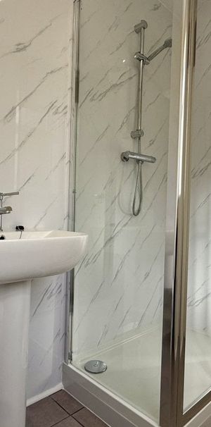 St. Clares Gardens - Photo 1