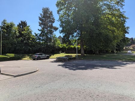 St Davids Gardens, Dalkeith (Ref: 00000054) - Photo 4