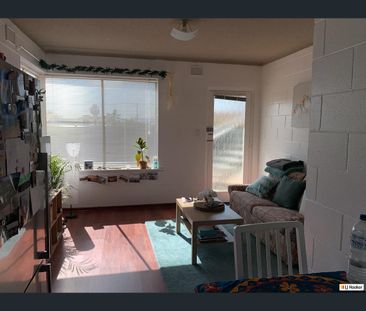 2/14 Cavendish Street, West Beach, SA 5024 - Photo 2