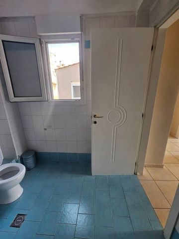 Μεζονέτα για ενοικίαση Στροφή Φιλύρου (Πεύκα) - Photo 4