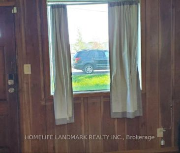 14 ELM GROVE AVENUE - Photo 1