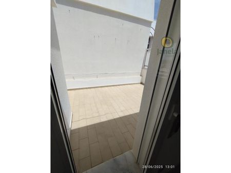 Apartamento T2 em Faro - Foto 4