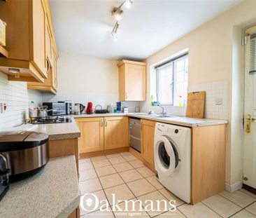 3 bedroom detached house to rent - Photo 6