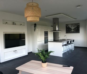 Troelstralaan 231, Amsterdam - Photo 2