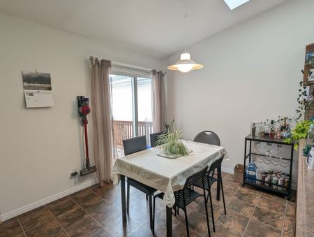 For Lease - 544 Freeman Crescent, Kingston, Ontario - Photo 4