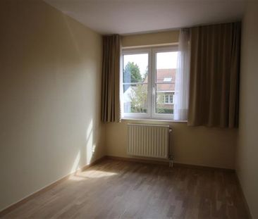 1933, Zaventem Sterrebeek - Photo 6