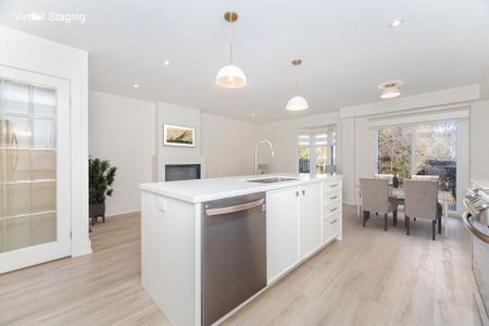 For Lease - 3115 New Street Unit# 7, Burlington, Ontario - Photo 4