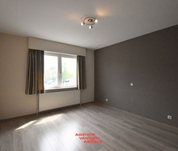 Gezellig appartement met garage - Photo 4