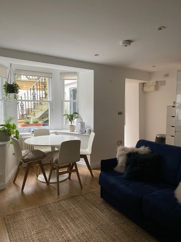 1 Bed Flat, London, N5 - Photo 5