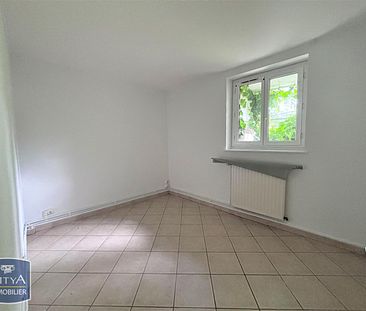 Location appartement 2 pièces de 37.08m² - Photo 6