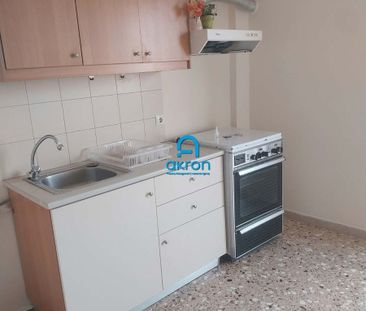 Studio/Γκαρσονιέρα για ενοικίαση Κέντρο - Αγία Τριάδα (Ηράκλειο Κρή... - Φωτογραφία 5