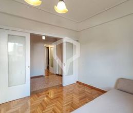 Διαμέρισμα για ενοικίαση - Νέα Σμύρνη, - Photo 5