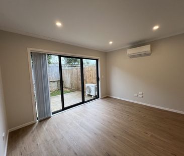 125B Metcalfe Road, Ranui - Photo 6