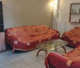 Διαμέρισμα για ενοικίαση - Κύμη, - Photo 2