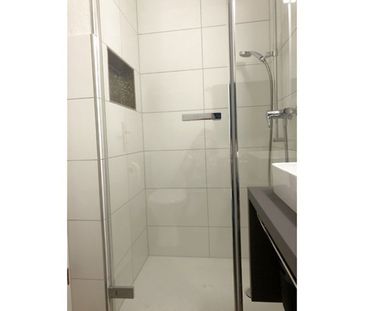 3 Zimmer, 60 m², 1. Stock - Photo 6