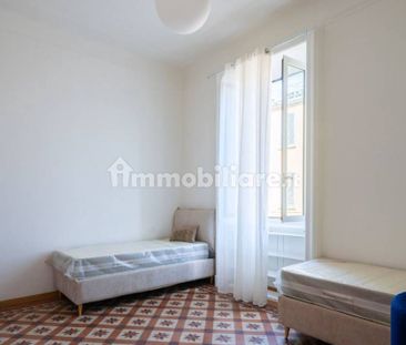 Bilocale via Giovanni Pacini 11, Città Studi, Milano - Foto 2