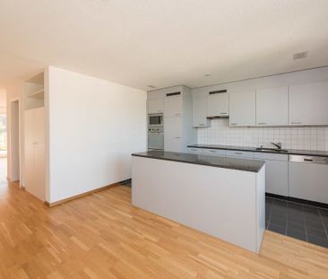 Settlement with family spirit - Photo 2