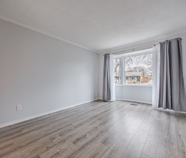 For Lease - 30 Lafayette Drive, St. Catharines, Ontario - Photo 2