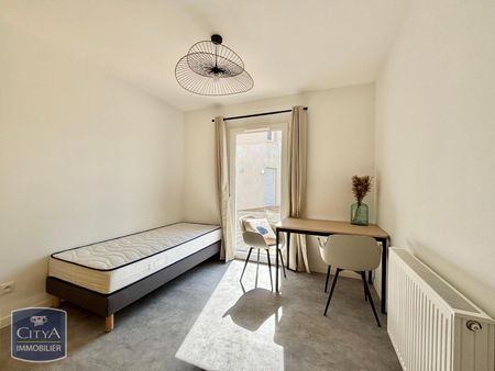 Location Appartement 1 pièce 17m² ST PRIEST 69800 - Photo 3