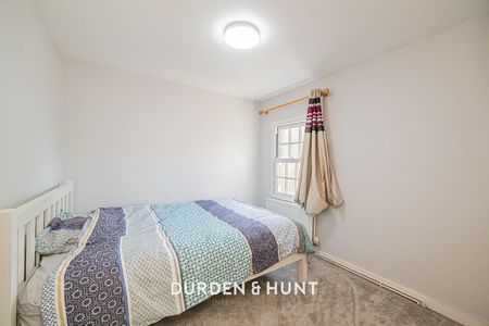 High Street, Ongar - Photo 4