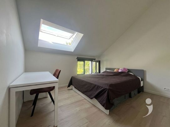 Eengezinswoning - Photo 1