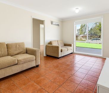 FRESHLY UPDATED & READY TO ENJOY - Photo 2