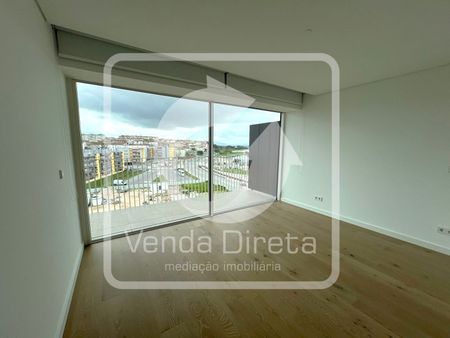 Apartamento T2 em Setúbal - Foto 5