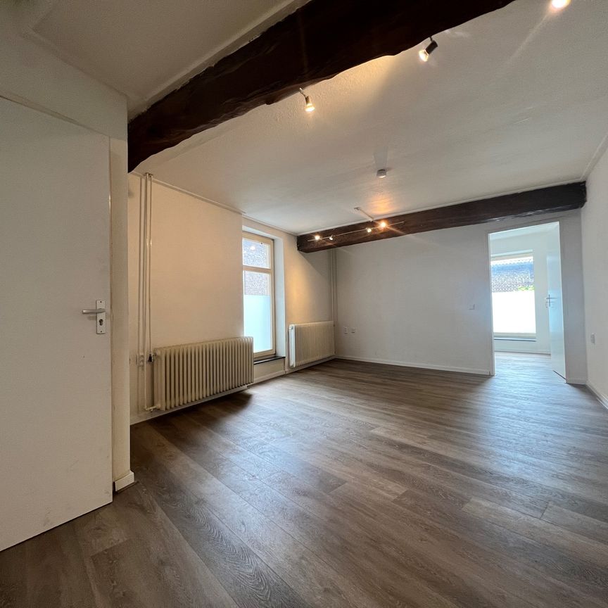 Kelmonderstraat 57, 6191 RD, Beek - Foto 1