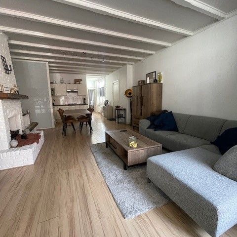 Appartement te huur Brunssummerstraat 9 Schinveld - Photo 1