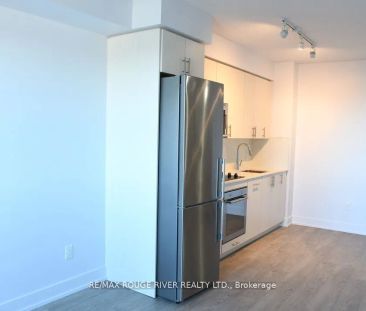 2550 Simcoe Street N #2210 - Photo 5