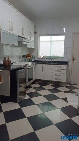 Casa Assobradada - Foto 4