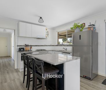 23 Tilley Crescent, East Bunbury WA - Photo 6
