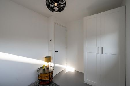 Niels Bohrstraat 6 - Photo 5