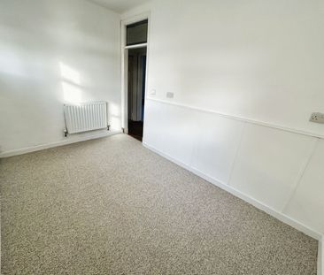 Coldstream Terrace, CARDIFF - Photo 3