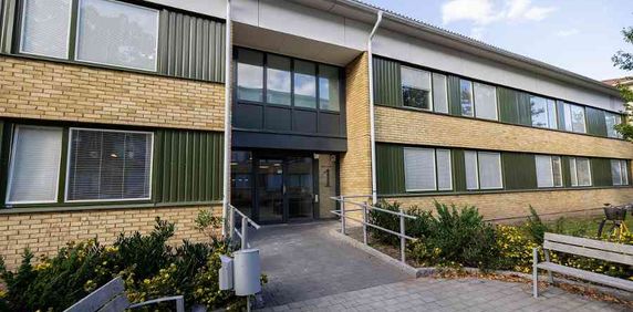 Ryd, Alsättersgatan 1 C.11 - Photo 2