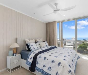 Resort - Style Living With Ocean Views Just Steps From The Beach - Photo 6