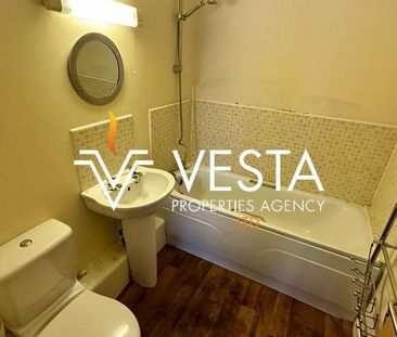 Flat , Beauchamp House, Greyfriars Road, Coventry - Photo 6