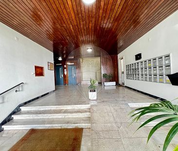 Apartamento T2 em Lisboa - Photo 5