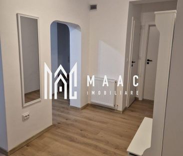 Închiriază Apartament 3 camere Ștrand - Fotografie 5