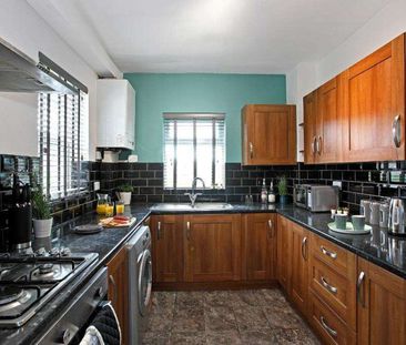 Maxwell Way Room 1 - Photo 4