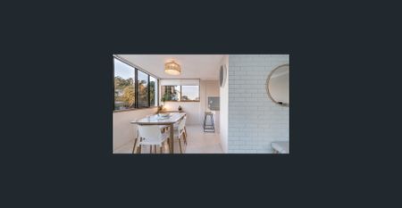 Coastal Comfort and Contemporary Living in the Heart of Golden Beach - Photo 4