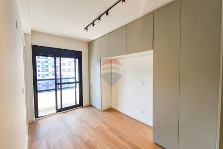 Apto 69 m², 2 dorm, varanda na Vila Augusta - Photo 3